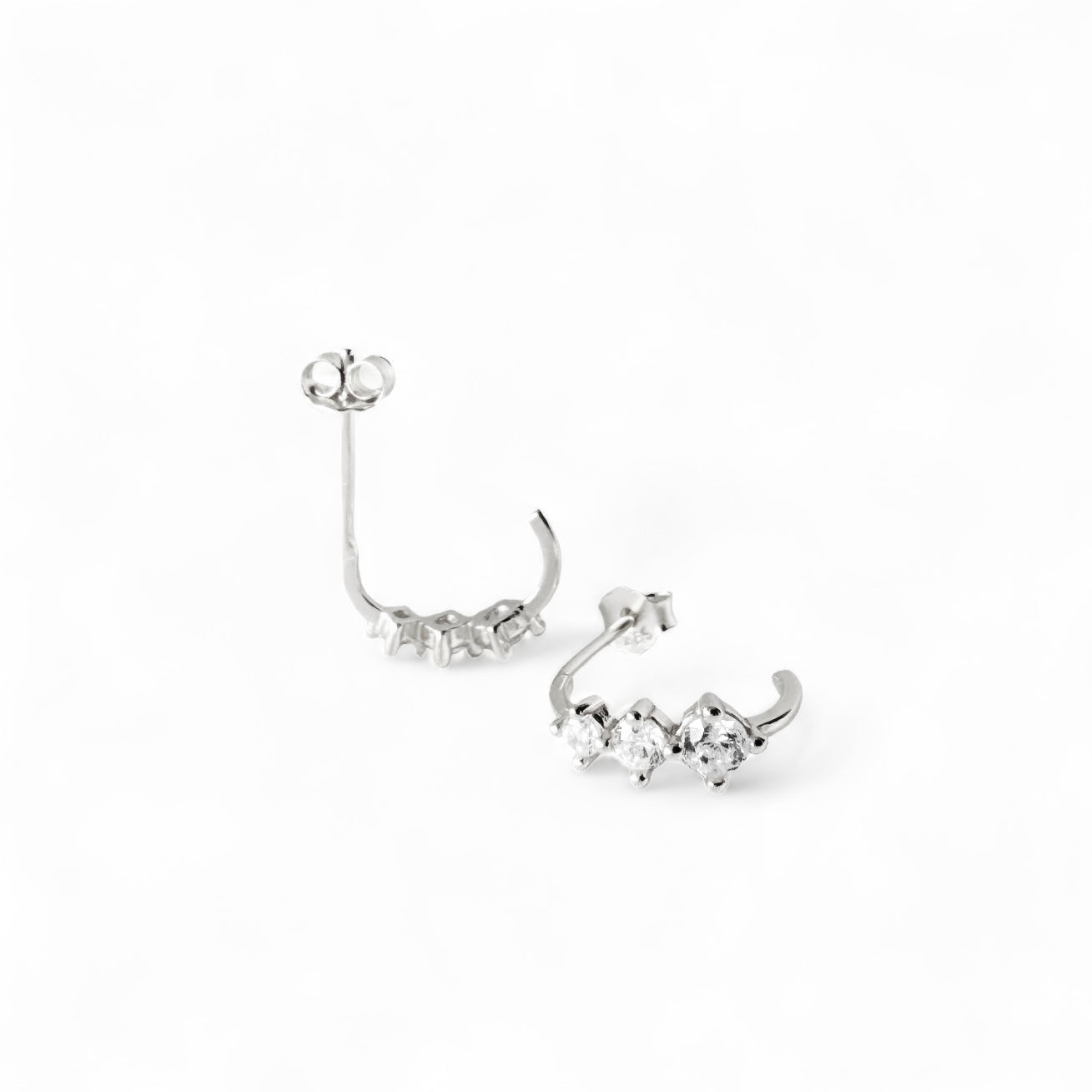 Calista Earring