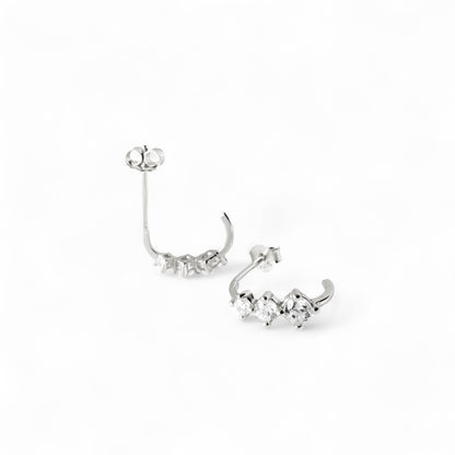 Calista Earring