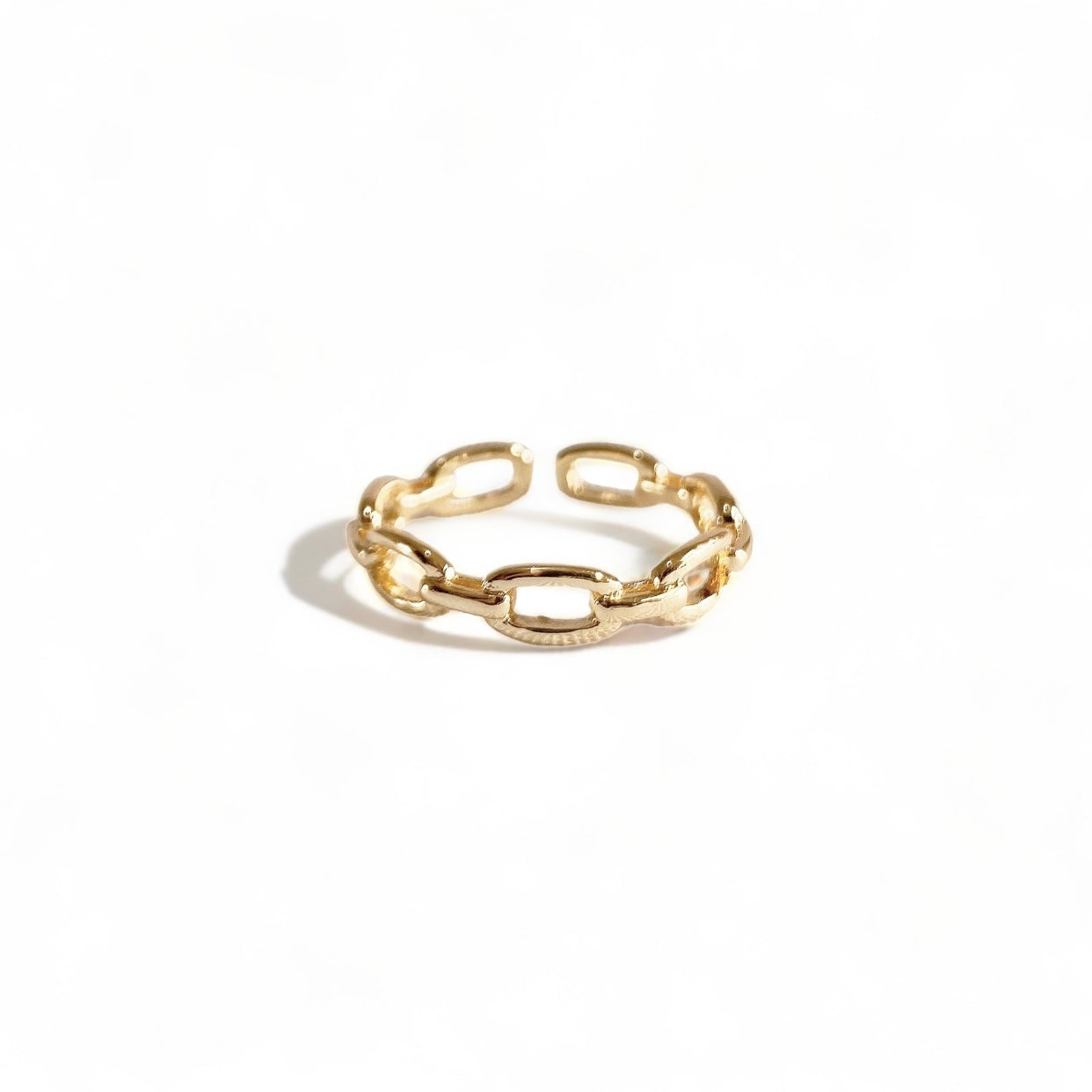 Arista Link Ring