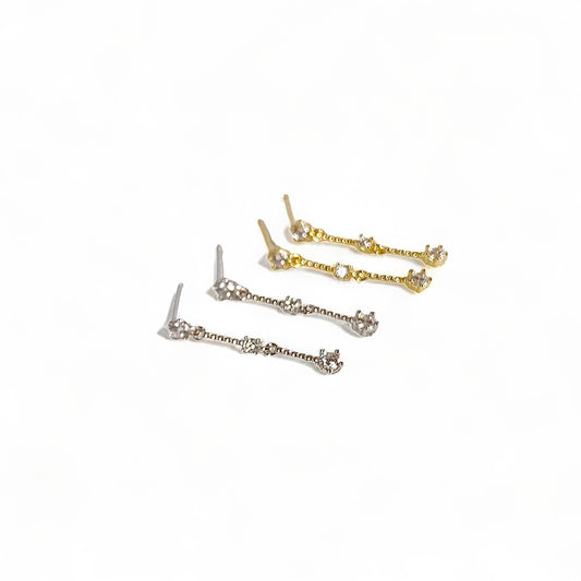 Celeste Earring