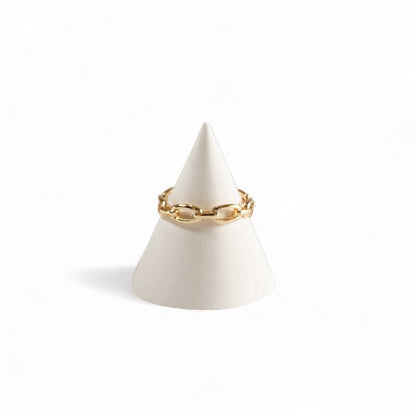 Arista Link Ring