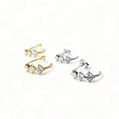 Calista Earring